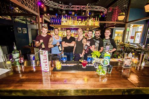 gay a terni|THE BEST Province of Terni Gay Clubs & Bars